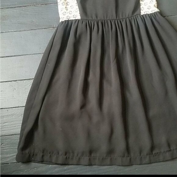 Anthropologie Dress  - Picture 5 of 8